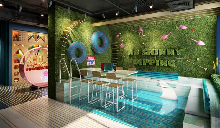 CurtisHotel_3DRendering